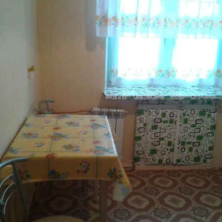 Apartment On Krasnoarmeyskaya 24 Pietrozawodsk Zewnętrze zdjęcie