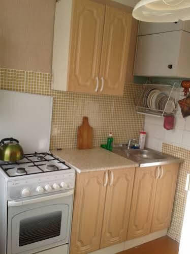 Apartment On Krasnoarmeyskaya 24 Pietrozawodsk Zewnętrze zdjęcie